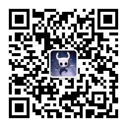 90dccdff4a8fe5f1221de2235647aaf2.png