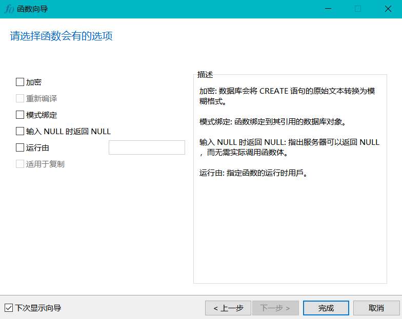 90e1f956c1856b1a7407954ed625675f.png