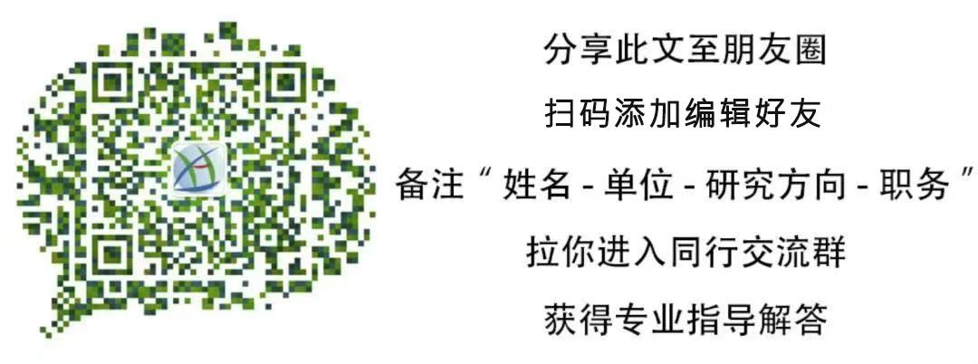 910d10870c7a733f9a211d9756af1db8.png