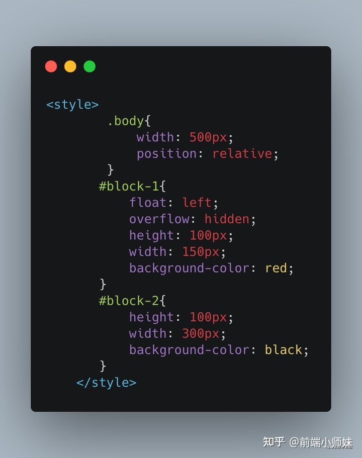 91425cb10bc5597ed79843f4fa64ff39.png