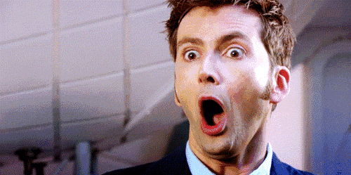 914556819b879bdb5503d82d09407b59.gif