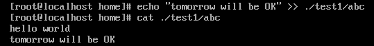 91479d76eb3e4635d7c4b7d48bbfe982.png