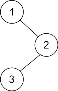 914ae8d37a1620a8c578d26eb72fd0aa.png