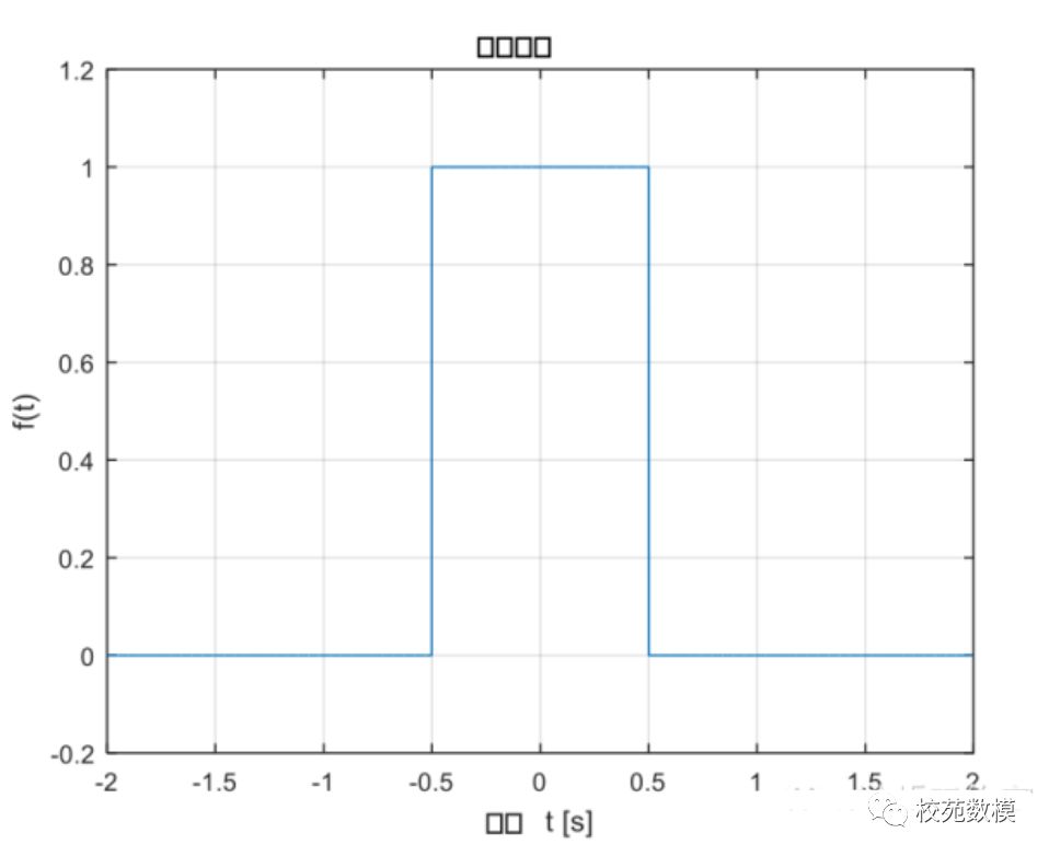 914ba957f6cd8ea01a87e5ad6b4f4c32.png