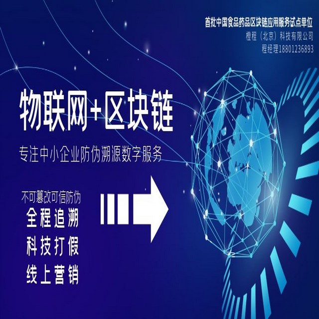 915d33495b623fc821dfdd94f2015a82.png