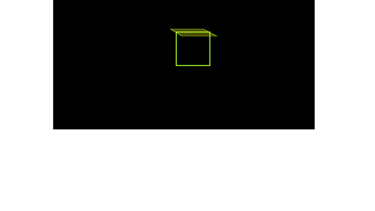 bVbfenJ?w=1150&h=649
