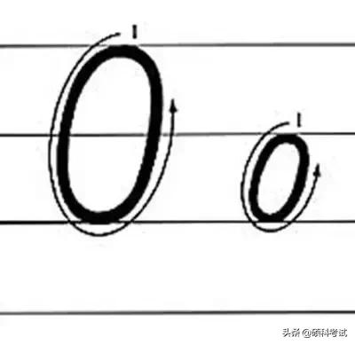 918f7560f2cc473b513560507cd1d2be.png