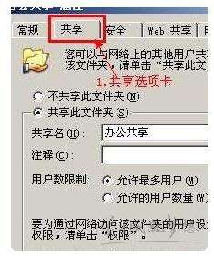 9191504eb9699c3b77c656fe21e4d855.png