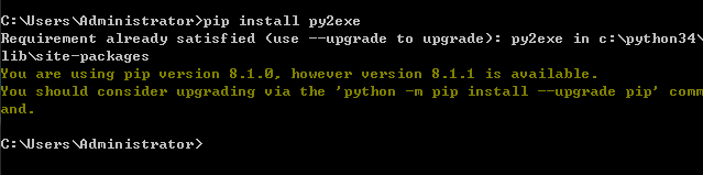 919328-20160429222245207-1934595617.png