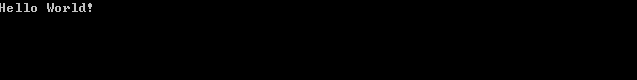 919328-20160429225154128-2126336838.png