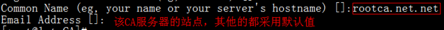 9193ff8c85151669c2fbe8f8366db28e.png