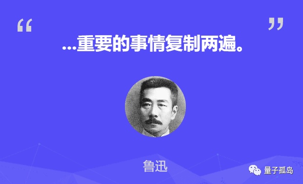 9194ff0cbffa5df0e430d678a046a568.png