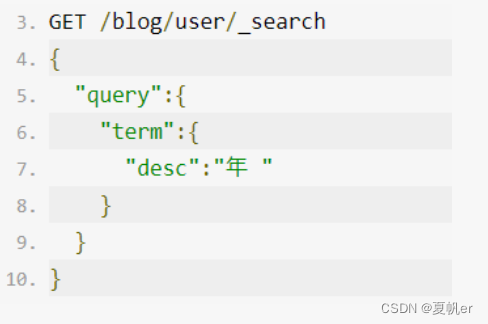 [外链图片转存失败,源站可能有防盗链机制,建议将图片保存下来直接上传(img-CybvRJAH-1654245187133)(file:///C:/Users/利姆鲁/AppData/Roaming/marktext/images/2022-06-02-12-21-19-image.png?msec=1654245180118)]