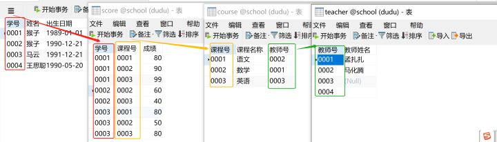 91d0f0d774c1a095a8e50065e5c1a3a6.png