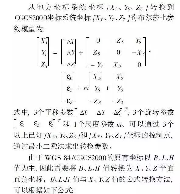 91d0fce926ddab7d097a7cc9e3ef8f17.png