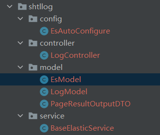 image-20220607180908071