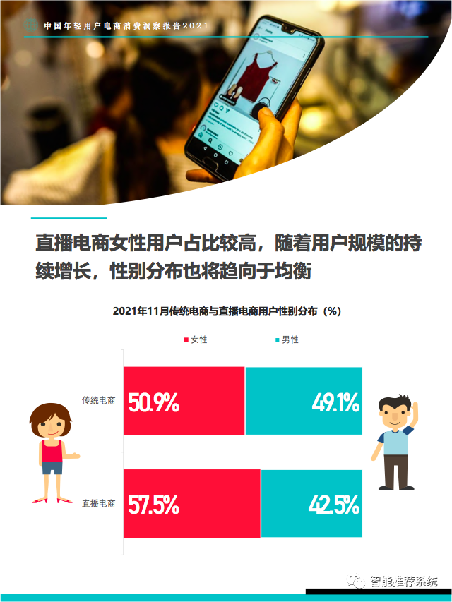 922024fe5cc60736eb04ff515909c83b.png