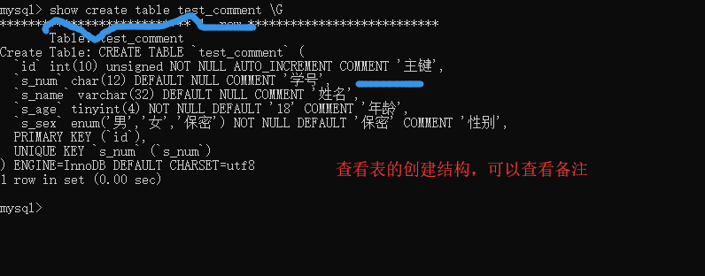 9248fea85d5eb127967d9ca757393210.png