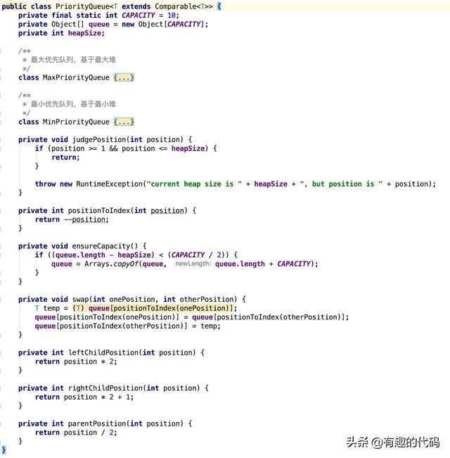 925b189db24370bd174c1cf3f1260d54.png