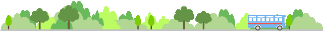 925f7d3f15b7a15f03c5e5cf75f7f2fa.gif