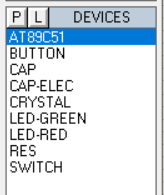 9263a38da967c0cf0ea19a2e28b5c30f.png