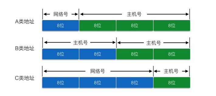 927cc96efc73a4abfb3c632e8a01463a.png