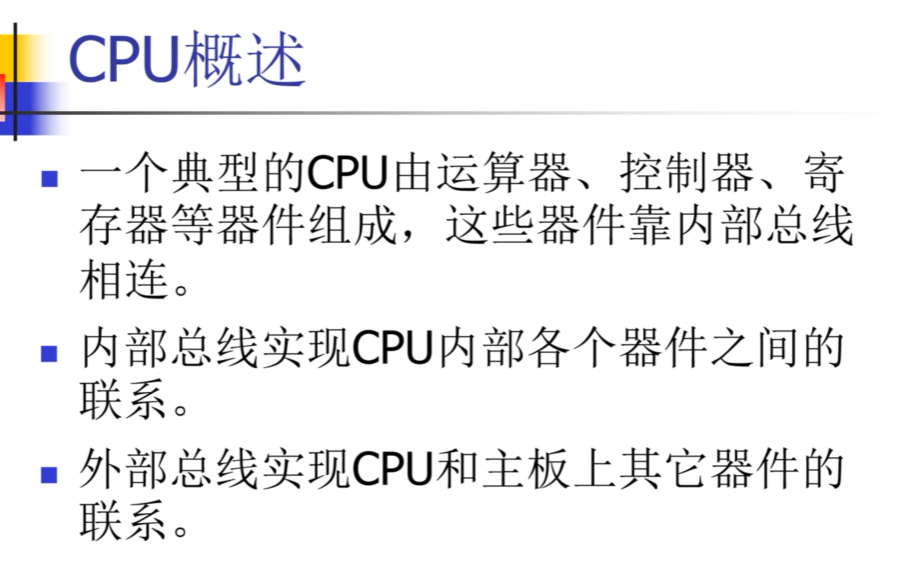 image-20211002160205761