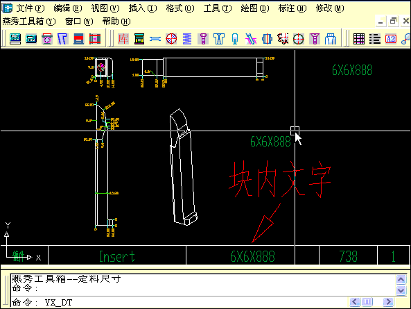 92a0abbc5cc9c44d203d5e70d2377db3.gif