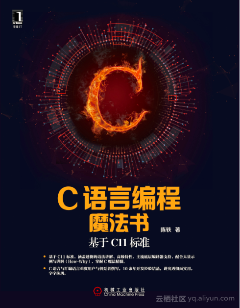 92ad09bd8e184c146fc4b40b111afa3efbf067b6