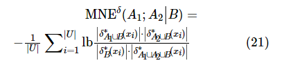 92c5d8827c2afedaf6bbb5244af67182.png