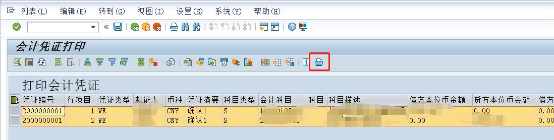 92dc4353066fcb7750dd80ad2bfa8ca8.png
