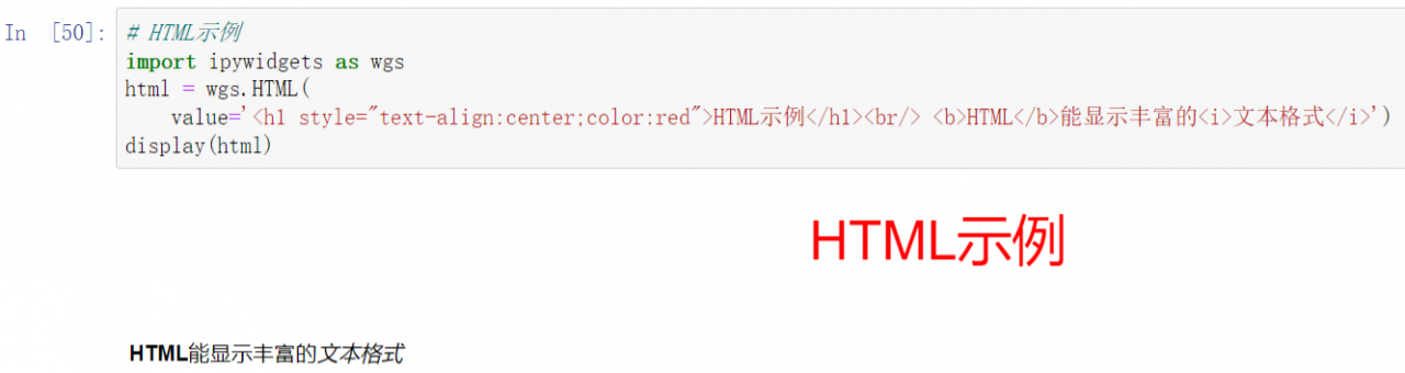 image-20220530105318831