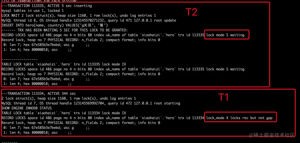 image_1fp78n18e3l5195m1l581gvdvm44r.png-163.3kB