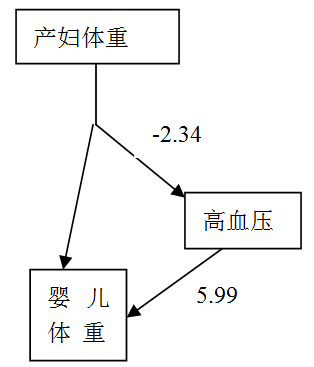 92e14466565491081b9f2920092bc0f3.png