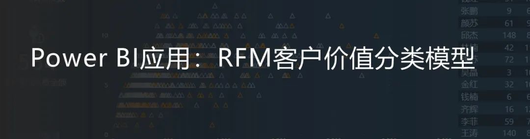 92fbb85e9336783b29eb94c3d0c638b6.png