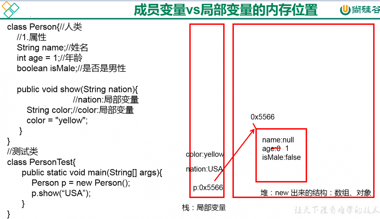 image-20200216191422217