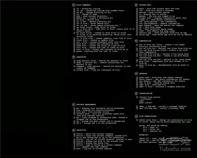 930cf79fec42552820e15ca29e683a5c.png