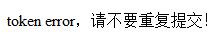 9327981c9bc55b921f02770b27c46a32.png