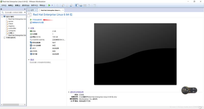 932c03552c641d59009652ca4e93b13a.png