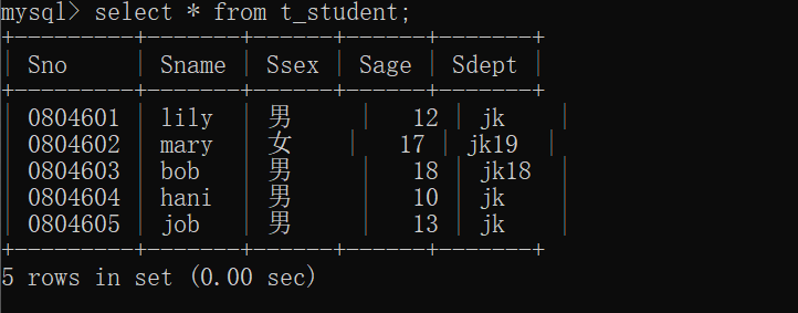 image-20210510162255521