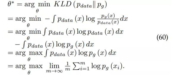 史上最全GAN综述2020版：算法、理论及应用