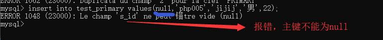 93953a59f85583838e83b64d8eec8472.png