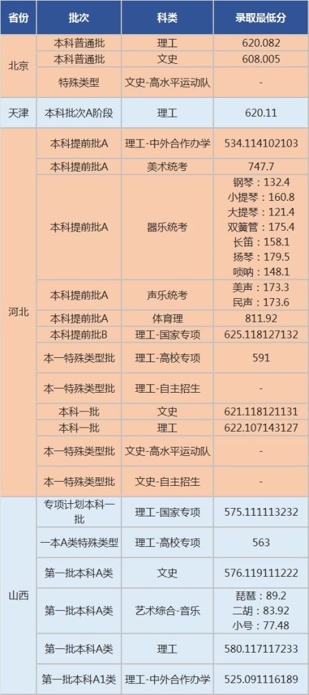 939a6491967a59516cd26610af9ddbe3.png