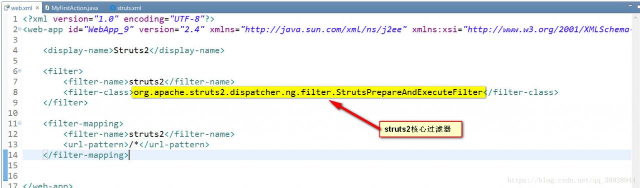 这里写图片描述
