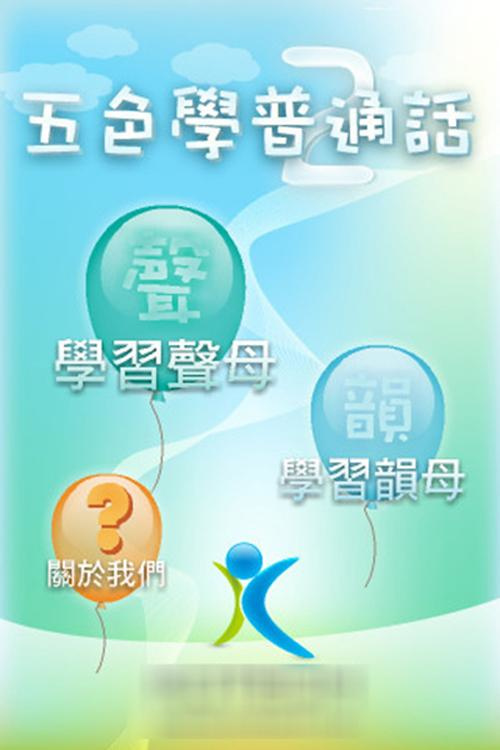 93aa7ef46bbb3f92838552598f0b1717.png