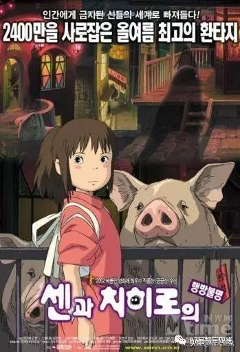 一生最值得看的50部电影，您看过几部