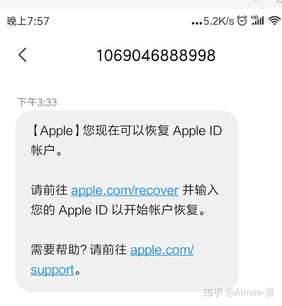 93bf716140a65c91a5908665f01c2634.png