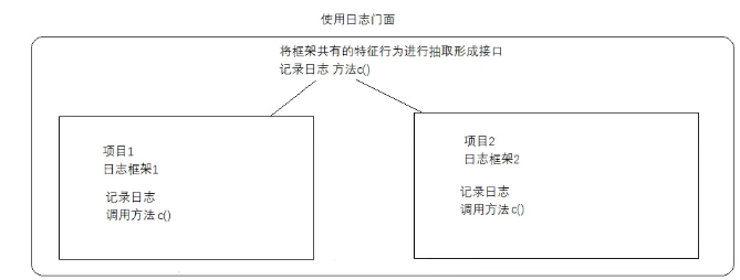 image-20210901205346469