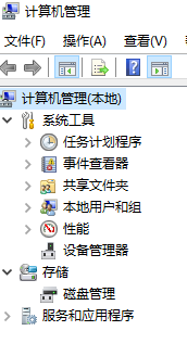 93c38b39066b4a28566e13a69042f0a9e0d.jpg