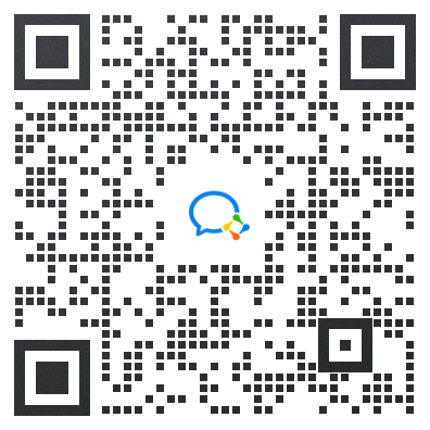 93c58a9c28e0b1a04d7024e140d37c89.png